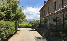 Agriturismo San Ottaviano